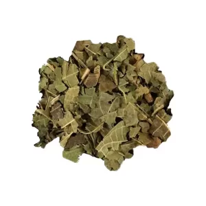 برگ گردو عمده 10 کیلوگرم