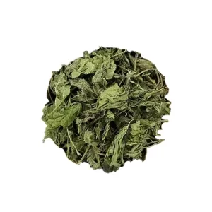 برگ گزنه عمده 10 کیلوگرم