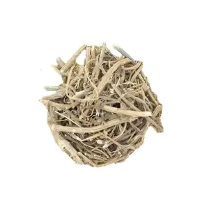 ریشه گزنه عمده 10 کیلوگرم