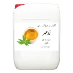 شربت به لیمو عمده
