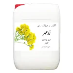 عرق بومادران عمده