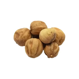 لیمو عمانی عمده 10 کیلوگرم
