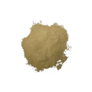 مردار سنگ عمده 10 کیلوگرم