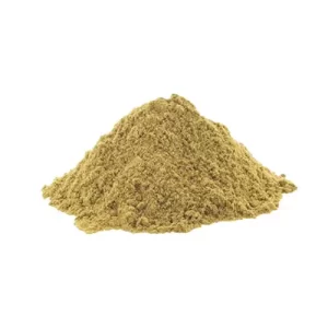 پودر گشنیز عمده 10 کیلوگرم