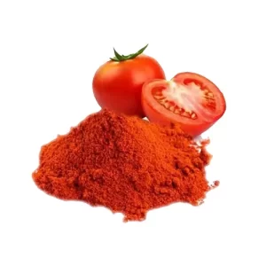 پودر گوجه عمده 10 کیلوگرم