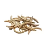 گیاه ناخنک عمده 10 کیلوگرم
