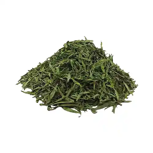 تصویر ترخون خشک عمده 10 کیلوگرم 