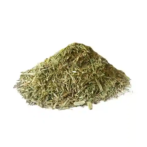 تصویر خارشتر عمده 10 کیلوگرم 