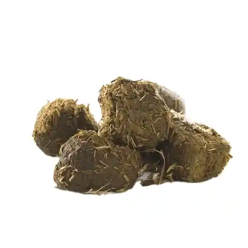 تصویر عنبر نسا عمده 10 کیلوگرم 