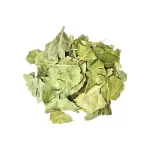 برگ چنار چوب دار عمده 10 کیلوگرم