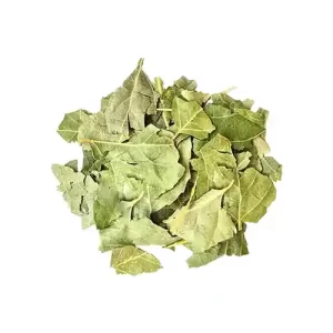 برگ چنار چوب دار عمده 10 کیلوگرم
