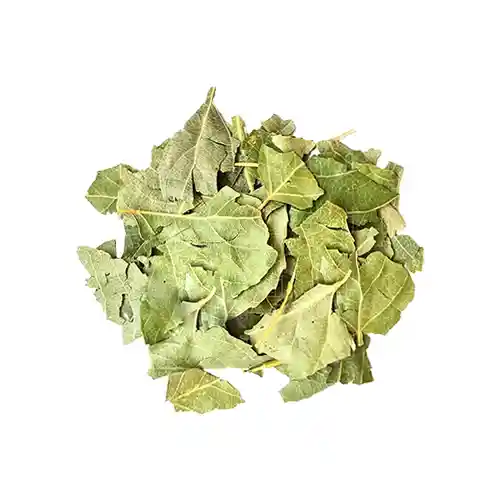 برگ چنار چوب دار عمده 10 کیلوگرم