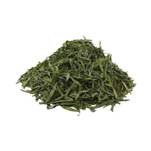 ترخون خشک عمده 10 کیلوگرم