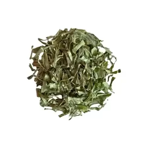 تره خشک عمده 10 کیلوگرم