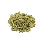 خارخاسک عمده 10 کیلوگرم