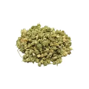خارخاسک عمده 10 کیلوگرم