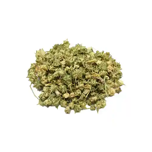 خارخاسک عمده 10 کیلوگرم