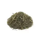 دم اسب عمده 10 کیلوگرم