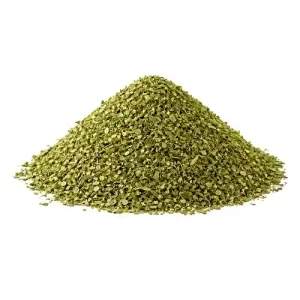 ریحان خشک عمده 10 کیلوگرم