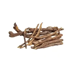 ریشه شیرین بیان عمده 10 کیلوگرم