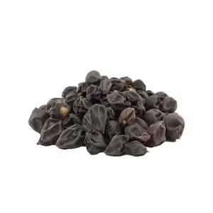 سپستان ریز عمده 10 کیلوگرم