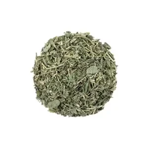 شنبلیله خشک عمده 10 کیلوگرم