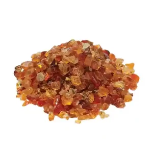 صمغ عربی عمده 10 کیلوگرم