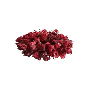 چای ترش عمده 10 کیلوگرم غنچه