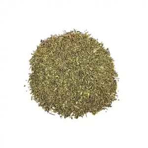 مرزه خشک عمده 10 کیلوگرم