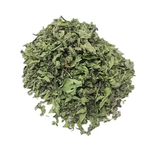 نعنا برگ عمده 10 کیلوگرم