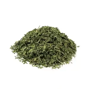 نعنا خشک عمده 10 کیلوگرم