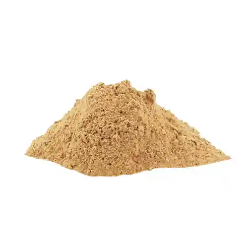 پودر ریشه شیرین بیان عمده 10 کیلوگرم
