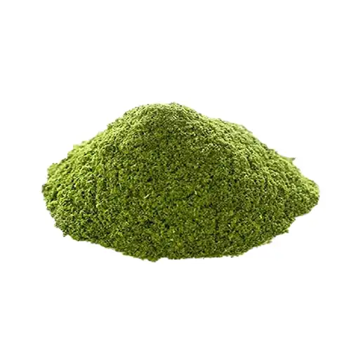 پودر نعنا عمده 10 کیلوگرم