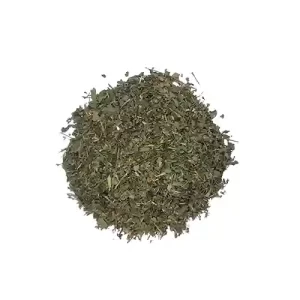 گشنیز خشک عمده بلغور 10 کیلوگرم