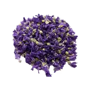 گل ختمی رنگی عمده 10 کیلوگرم