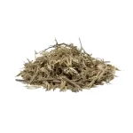 گیاه بوقناق عمده 10 کیلوگرم