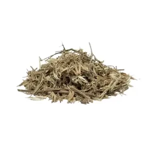 گیاه بوقناق عمده 10 کیلوگرم