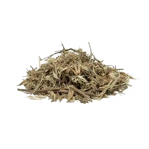 گیاه بوقناق عمده 10 کیلوگرم