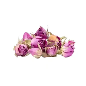 غنچه گل محمدی داراب عمده